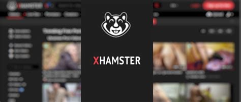 hd xhamster|Newest Full